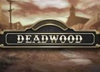 Deadwood игровой